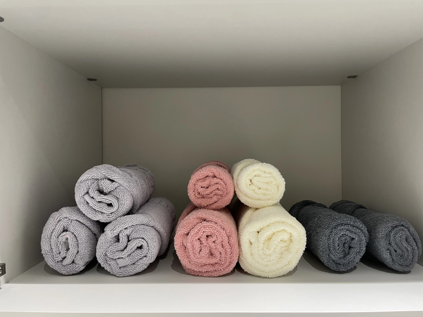 Квартира Premium