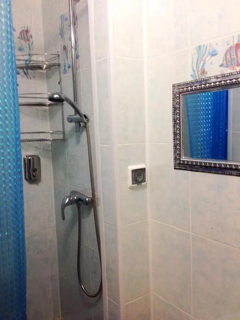 Мини-отель Эконом-отель Лира