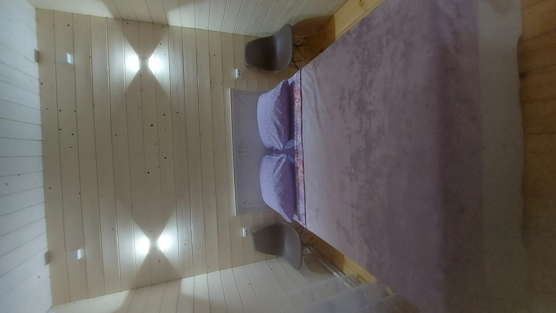 Гостевой дом Терем Морозко