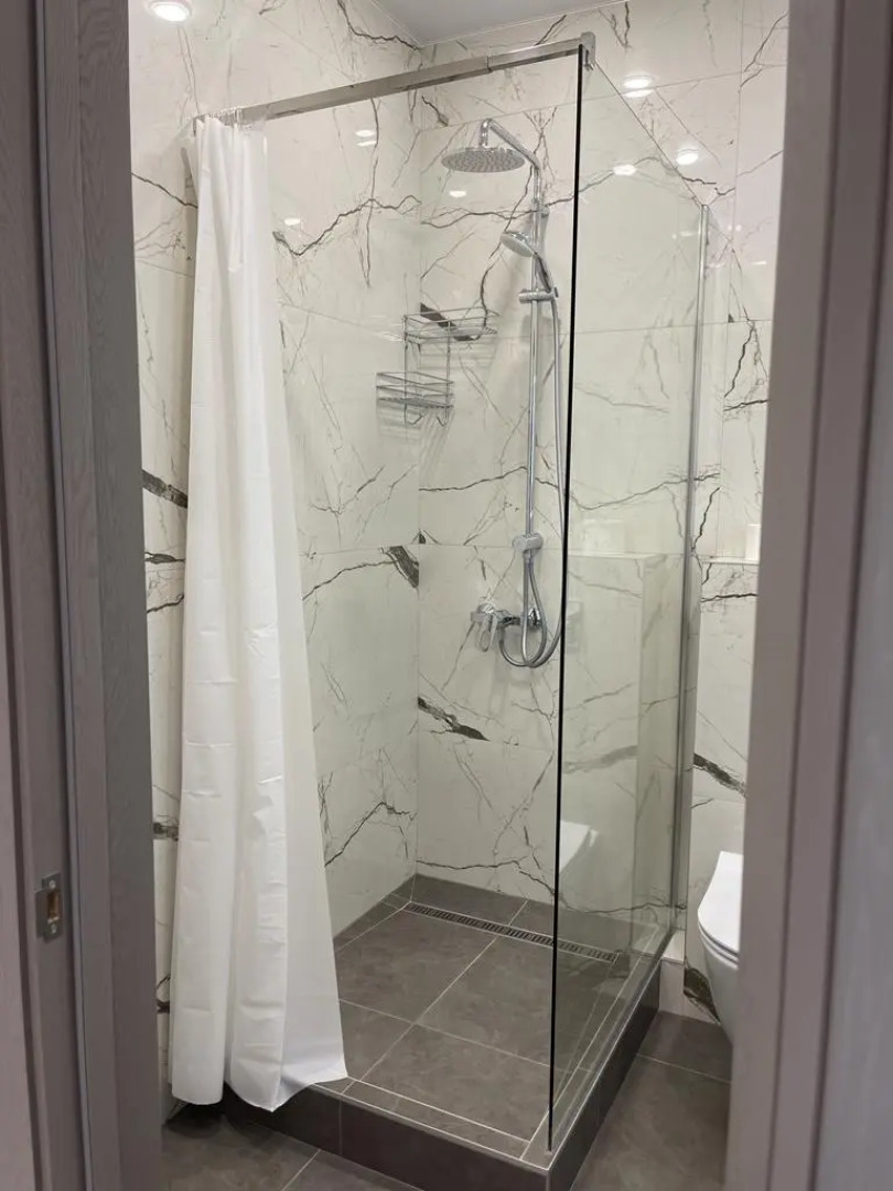 Квартира Комфортное жилье в Калининграде