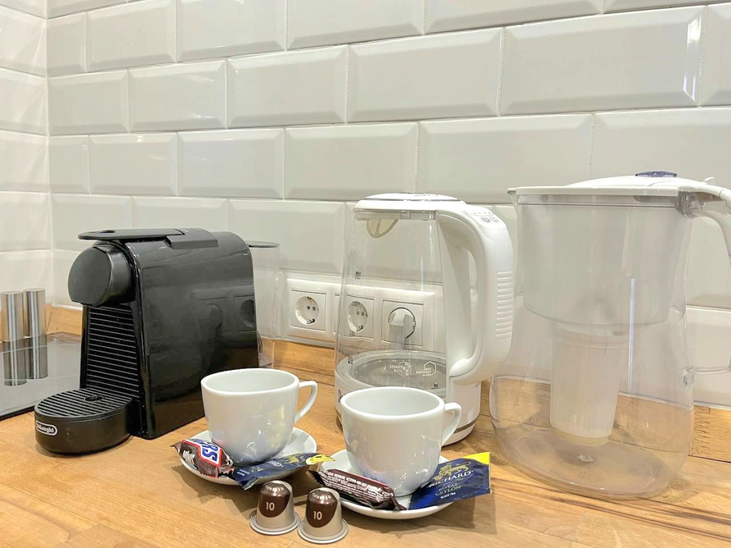 Квартира у Парка Победы