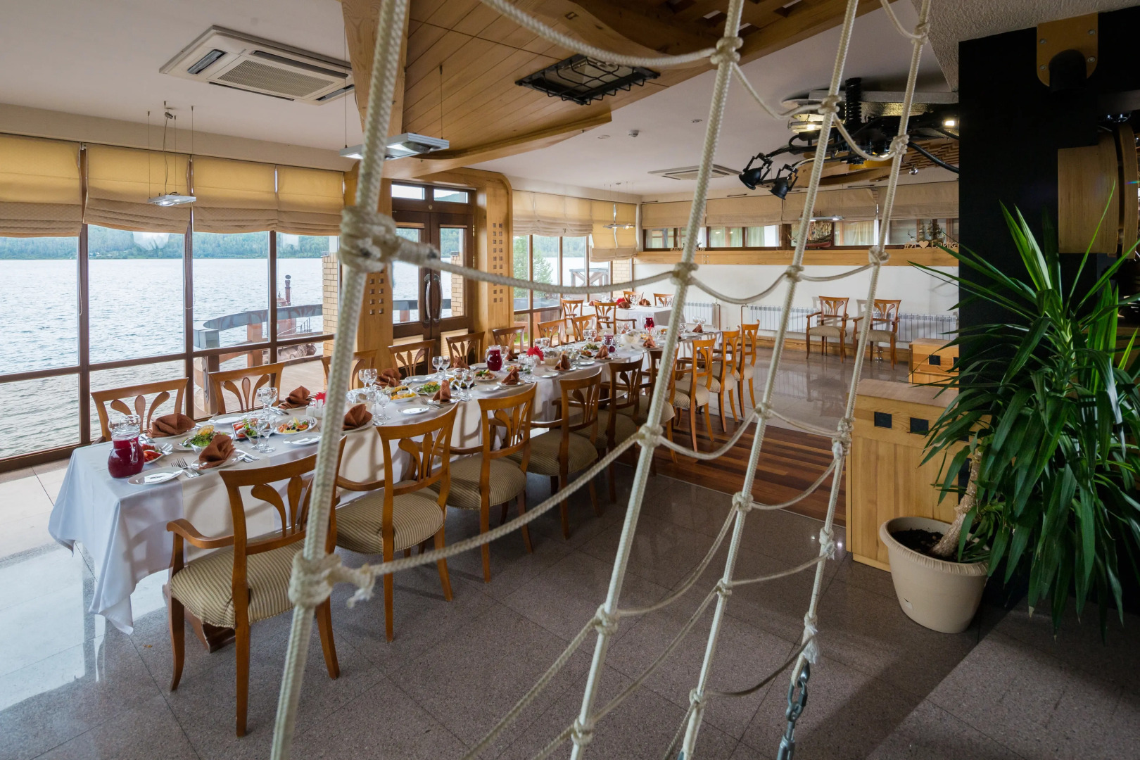 Отель ГК Анастасия