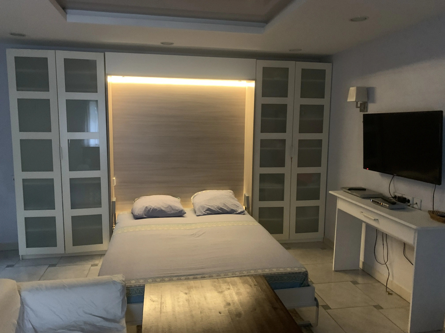 Частный дом Дачный