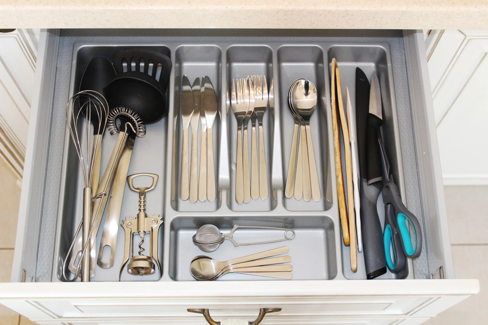 Квартира Двухкомнатные апартаменты с джакузи