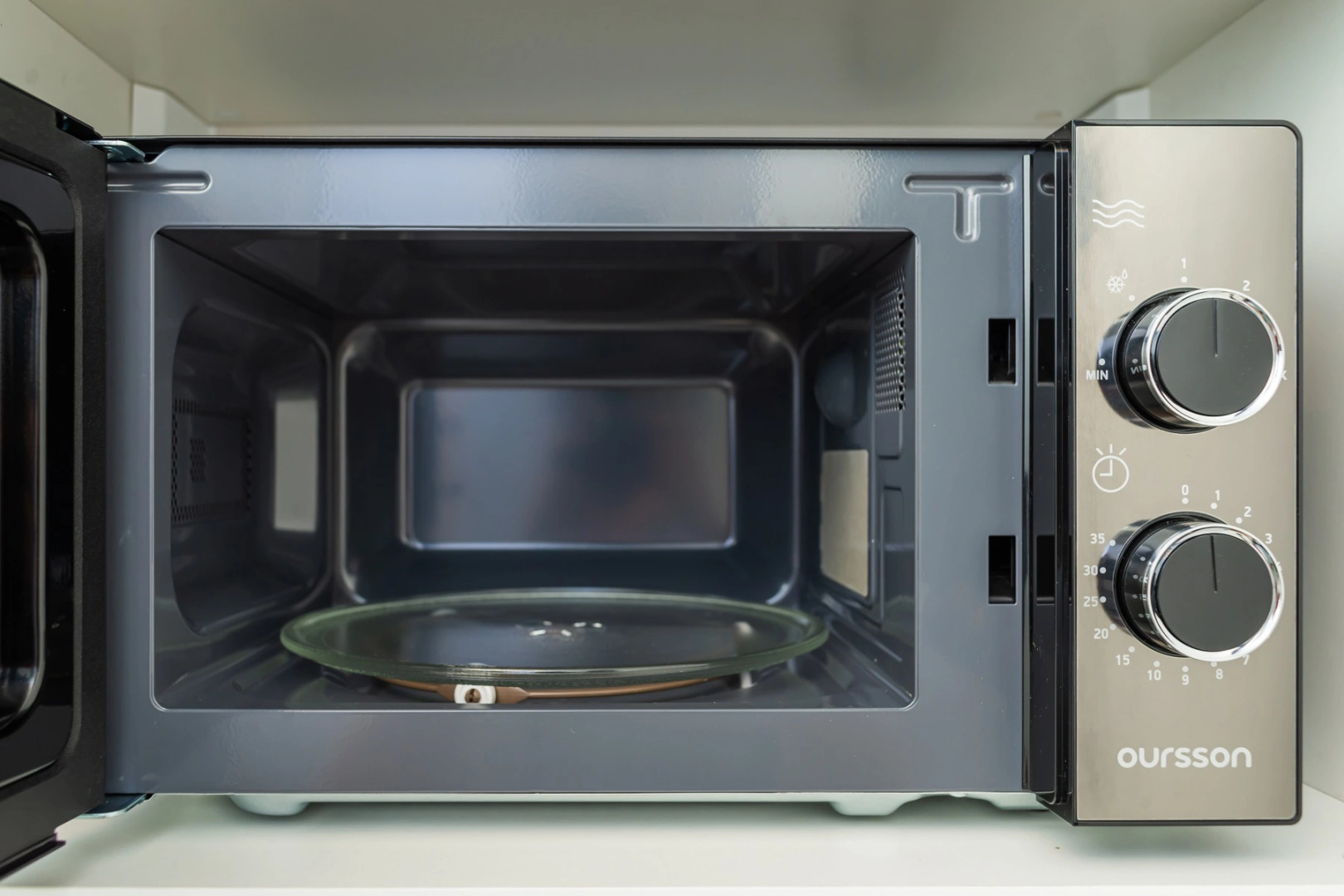 Апартаменты ДВА ГОРОДА Аэропорт