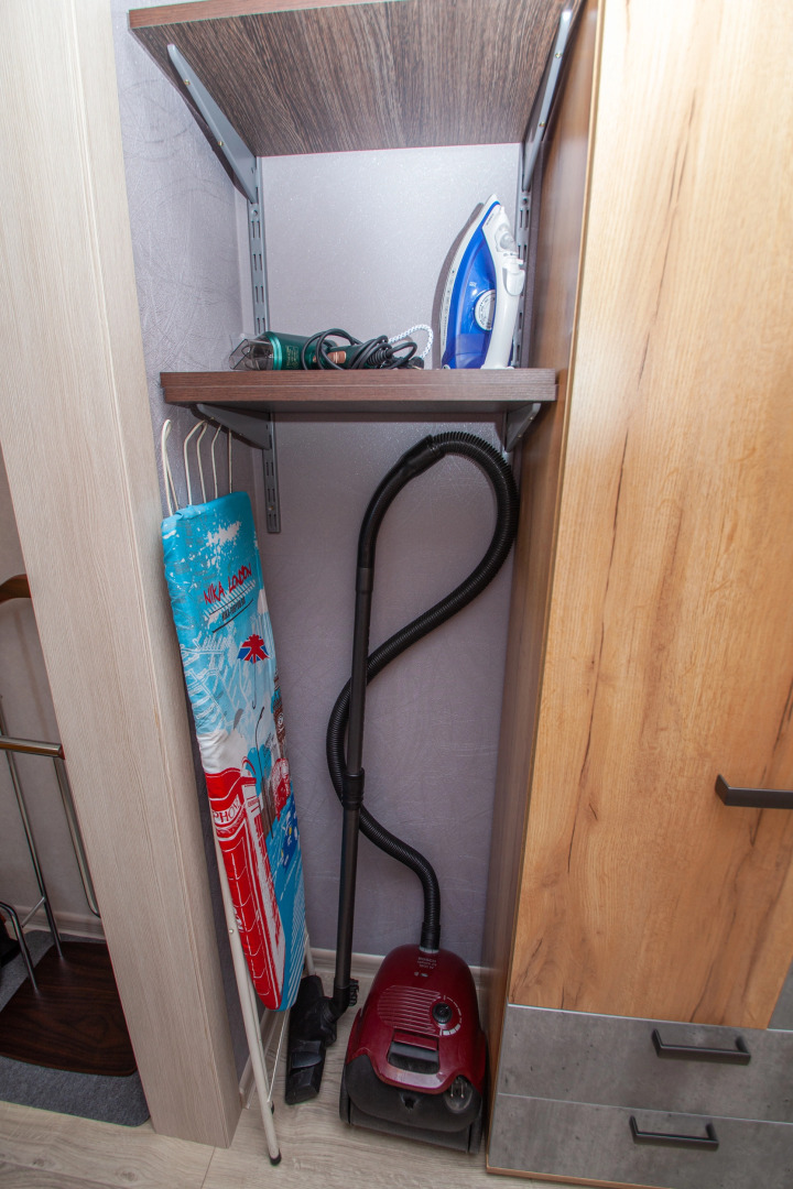 Квартира в Гости к Морю