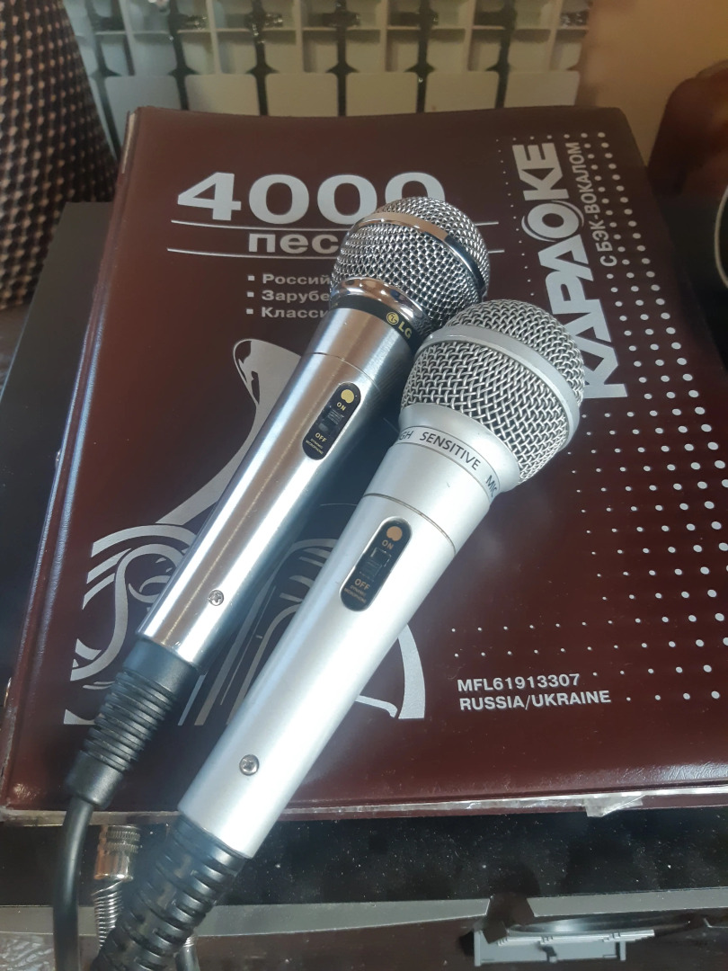 Частный дом Уютный домик в Саратове