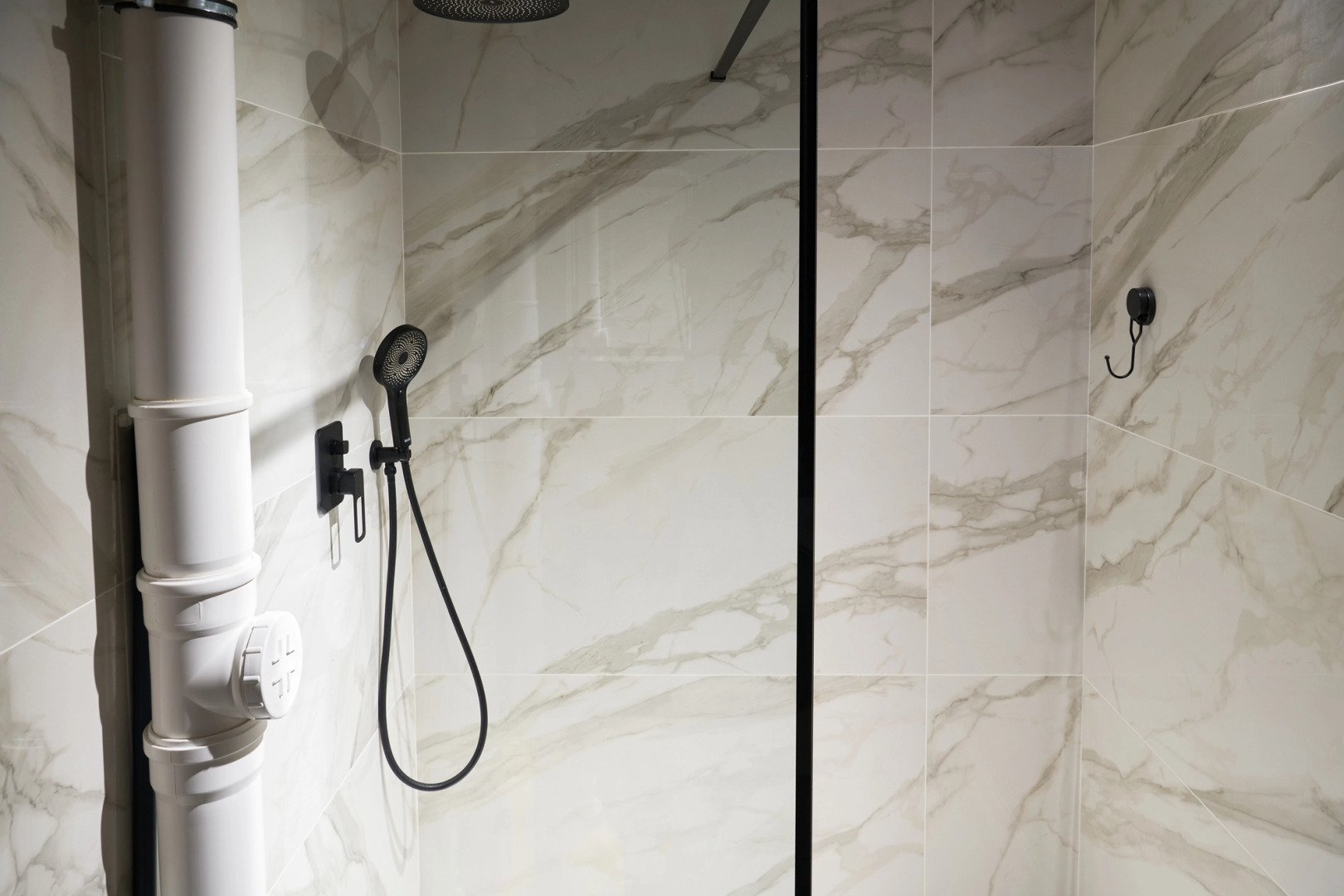 Квартира с Видом на Историческую Часть Костромы и Волгу