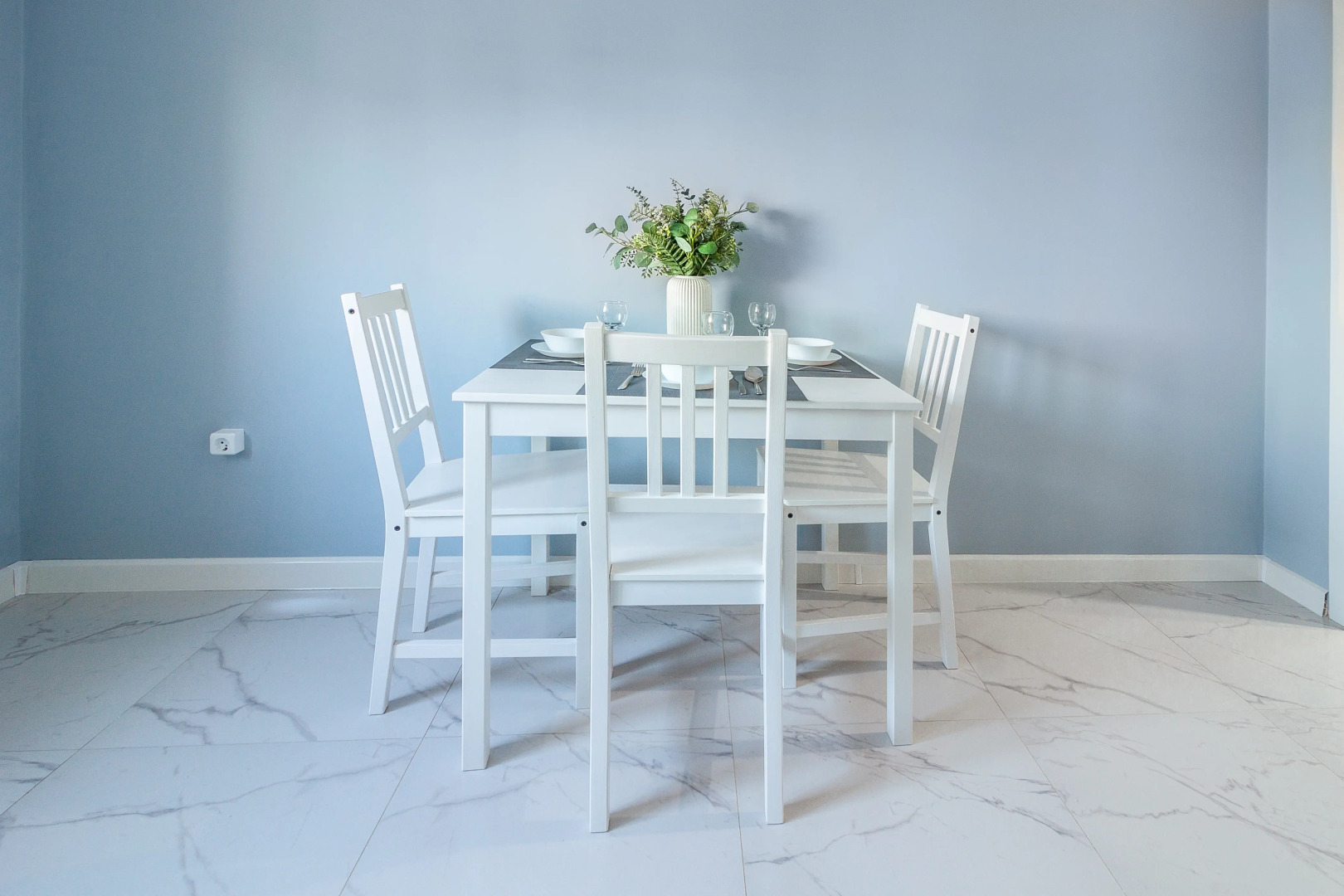 Апартаменты Казань Чаша