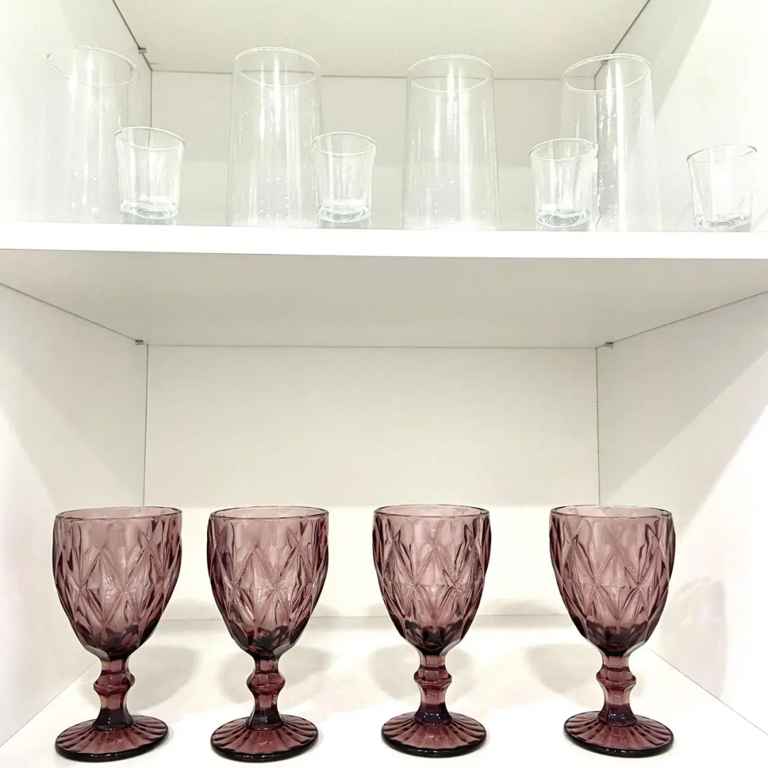 Квартира Scandy Comfort*