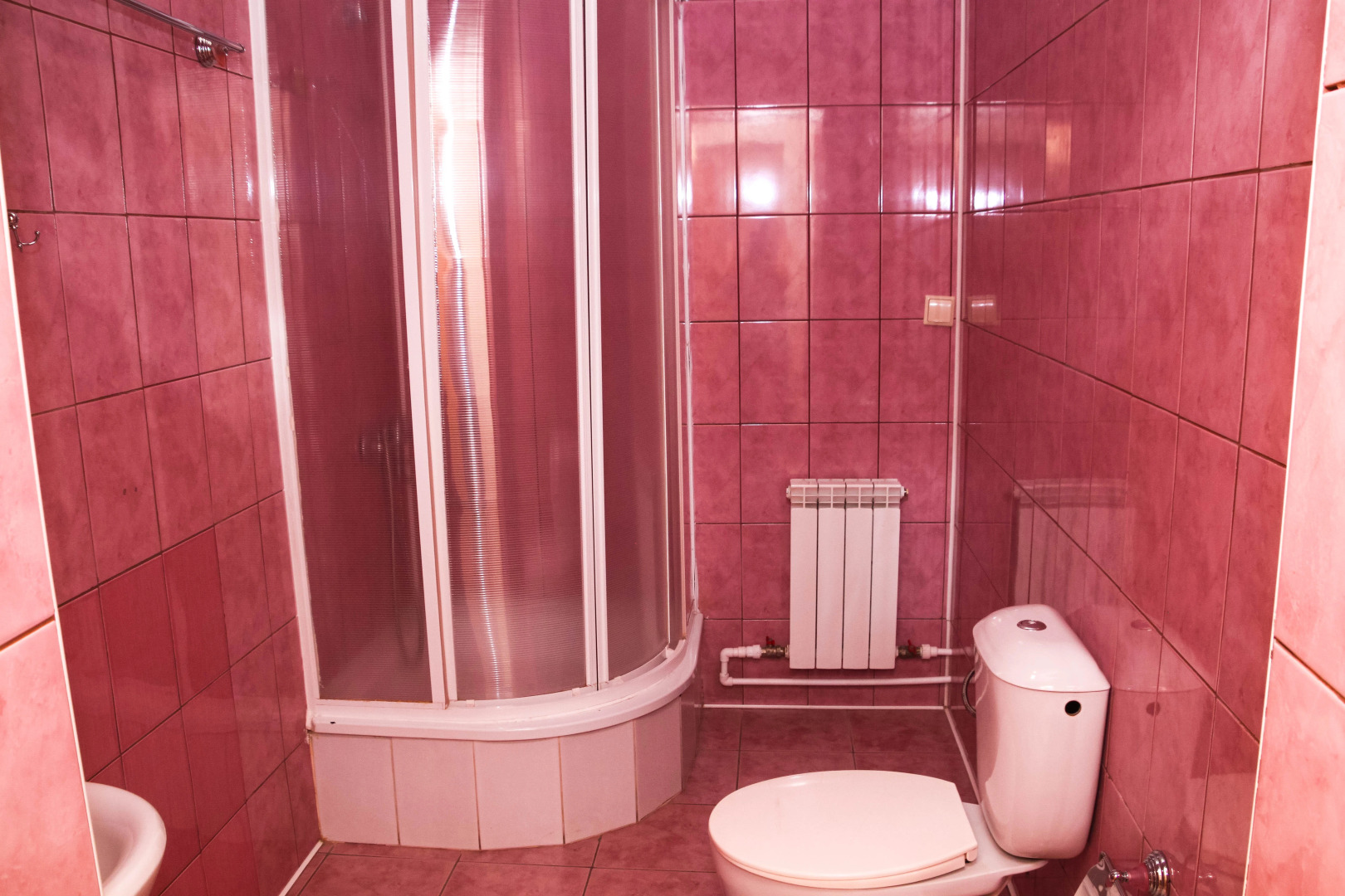 Мини-отель РИВЬЕРА