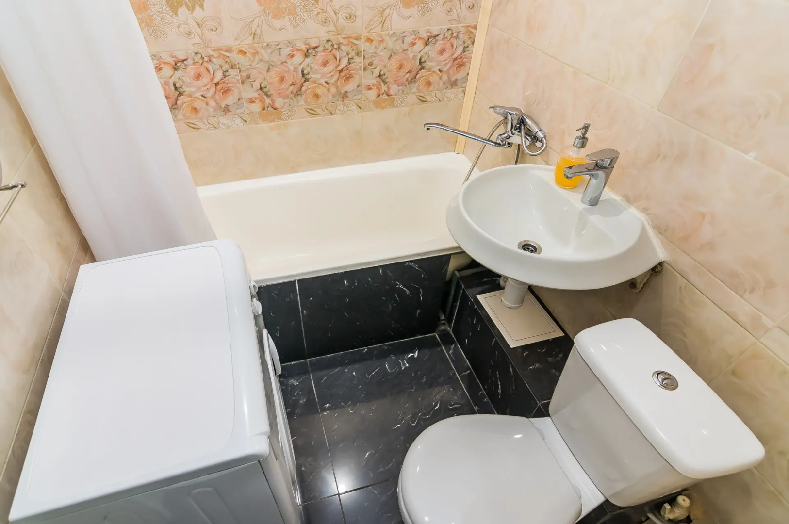 Апартаменты на Ленина 39