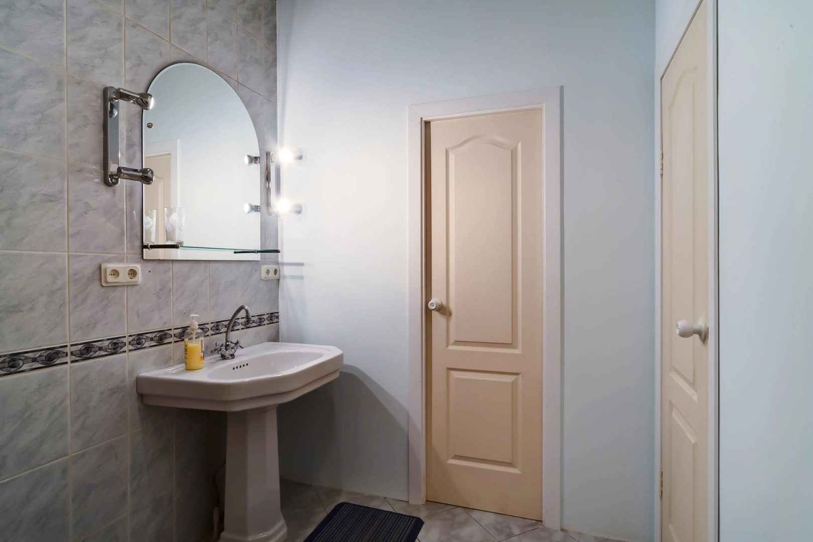 Мини-отель Hobo