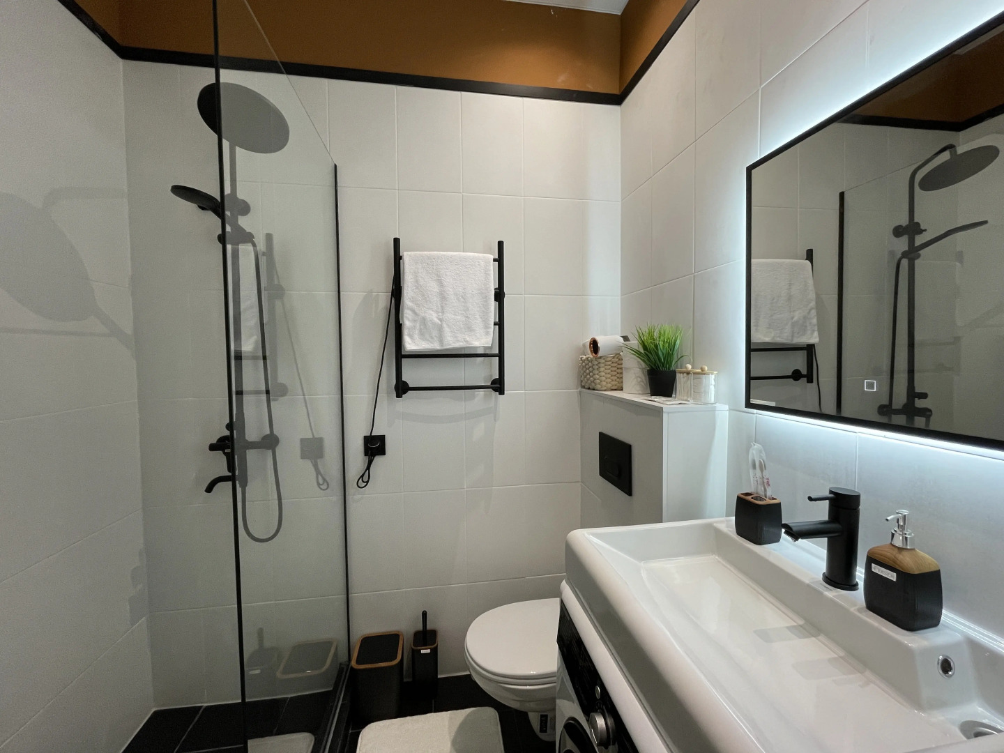 Апартаменты у метро Измайлово 785