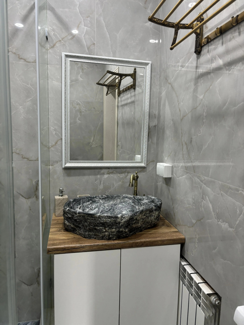 Гостевой Дом в Черте Города Нижнекамск