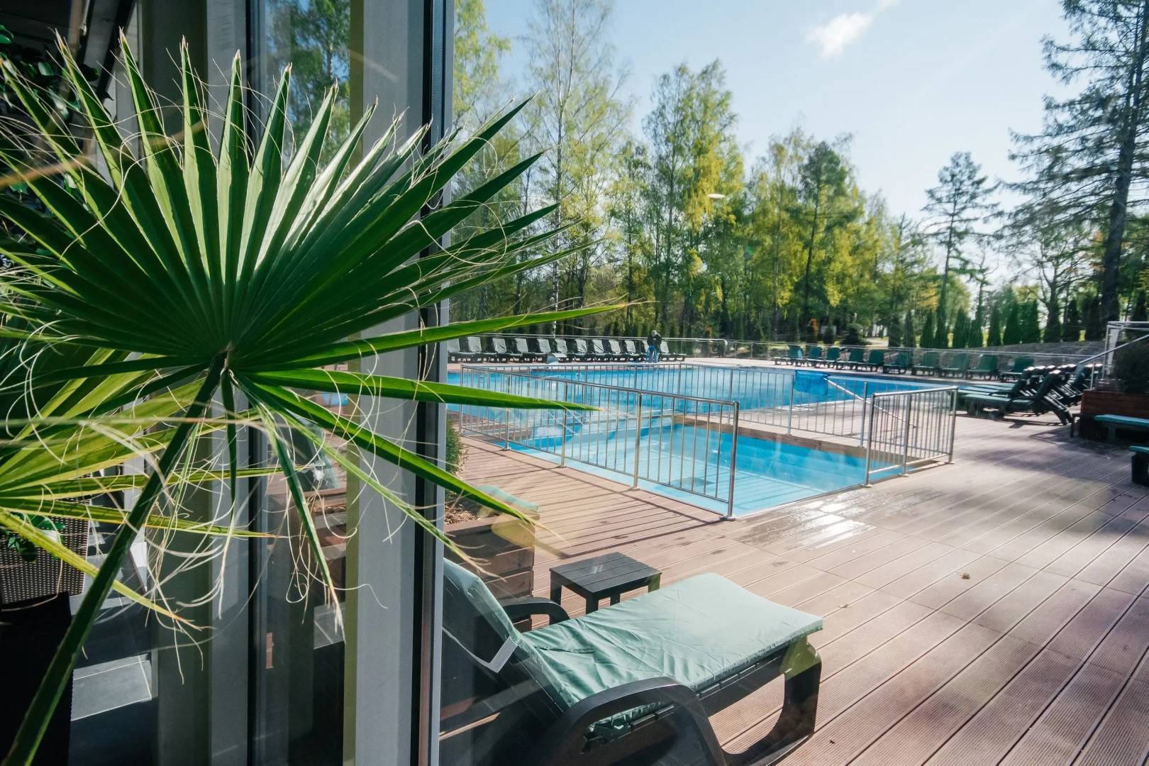 Дом Творчества Гостелерадио