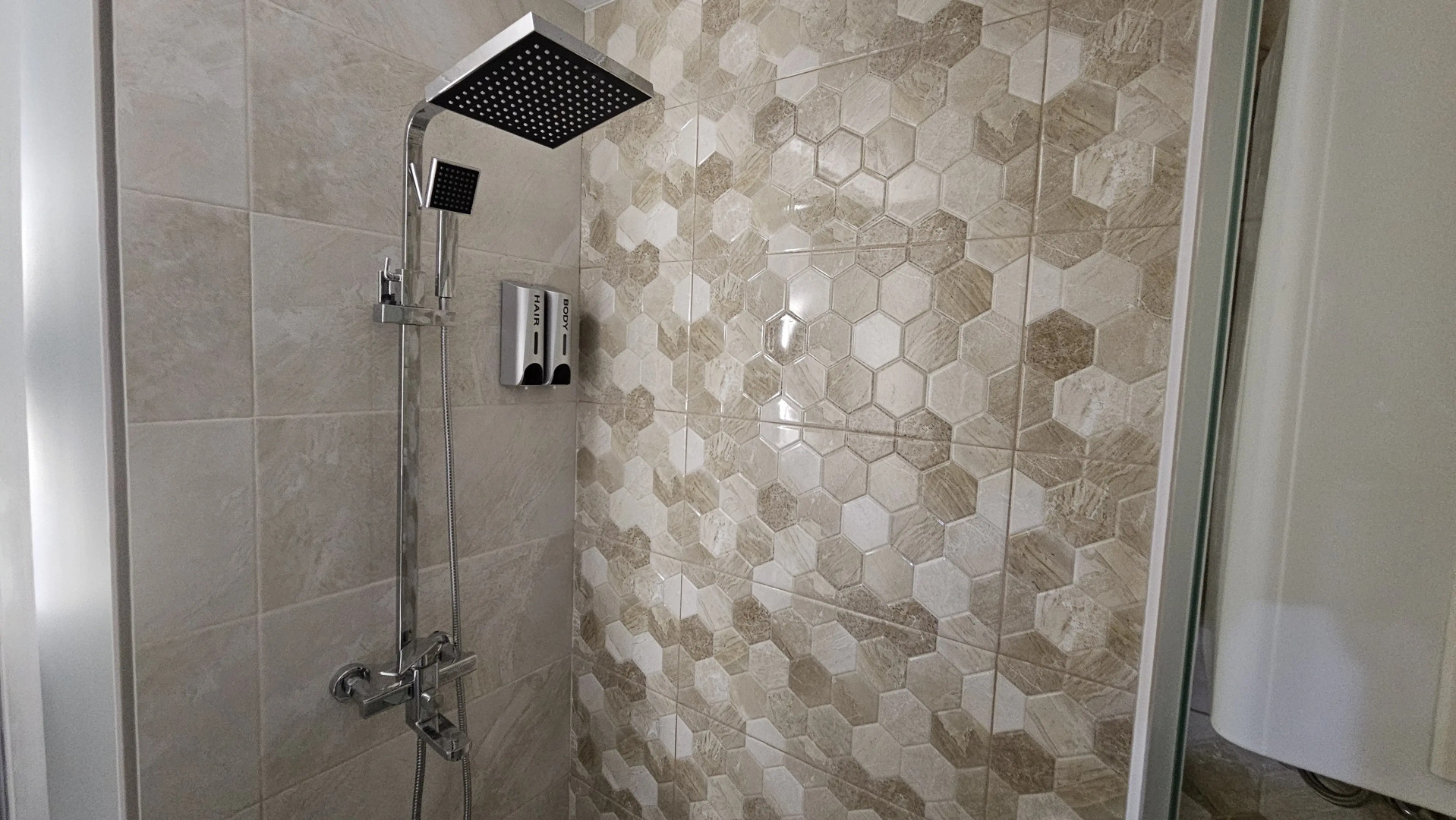 Квартира Уютная в Самом Центре Владикавказа