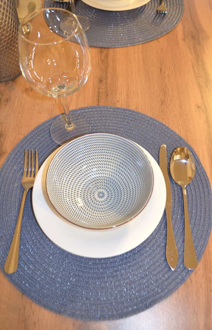 Квартира Комфортабельная евродвушка