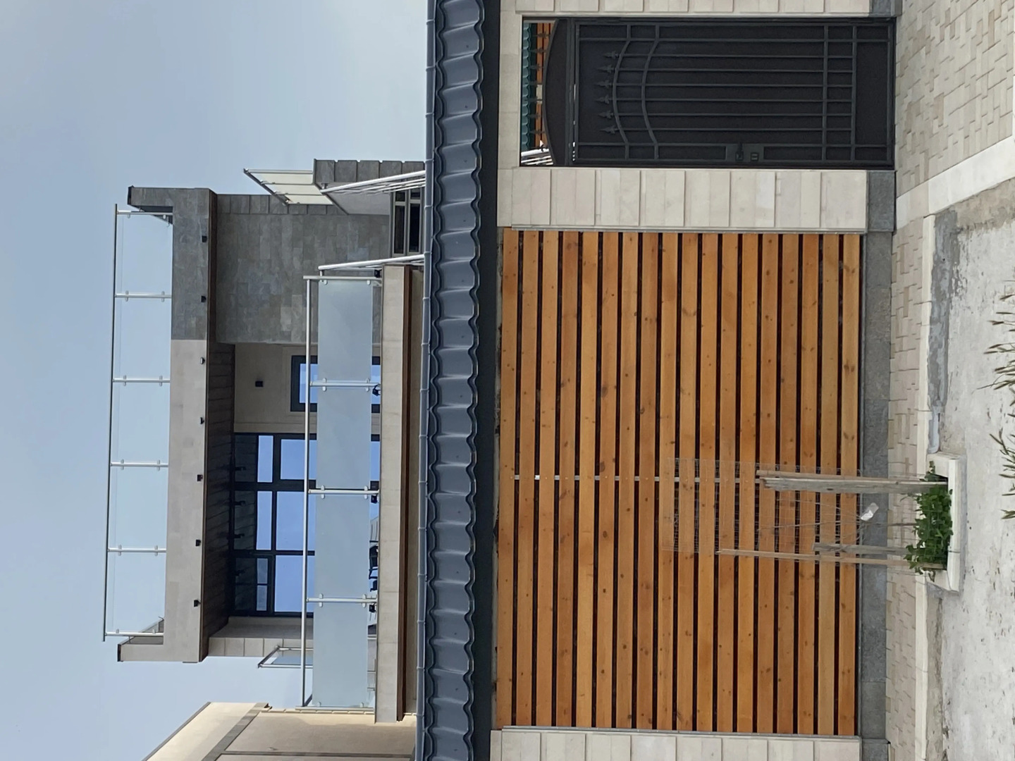 Гостевой дом Горячий песок