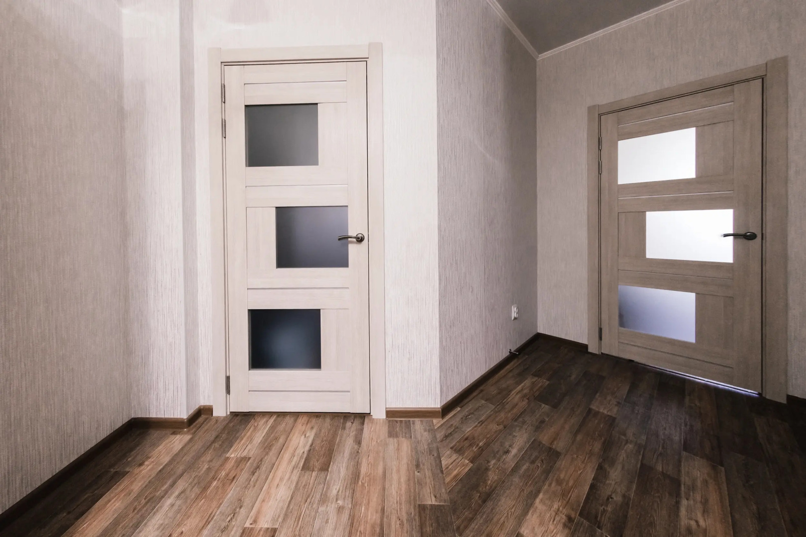 Однокомнатная квартира Сити Центр Чкалова 51/1