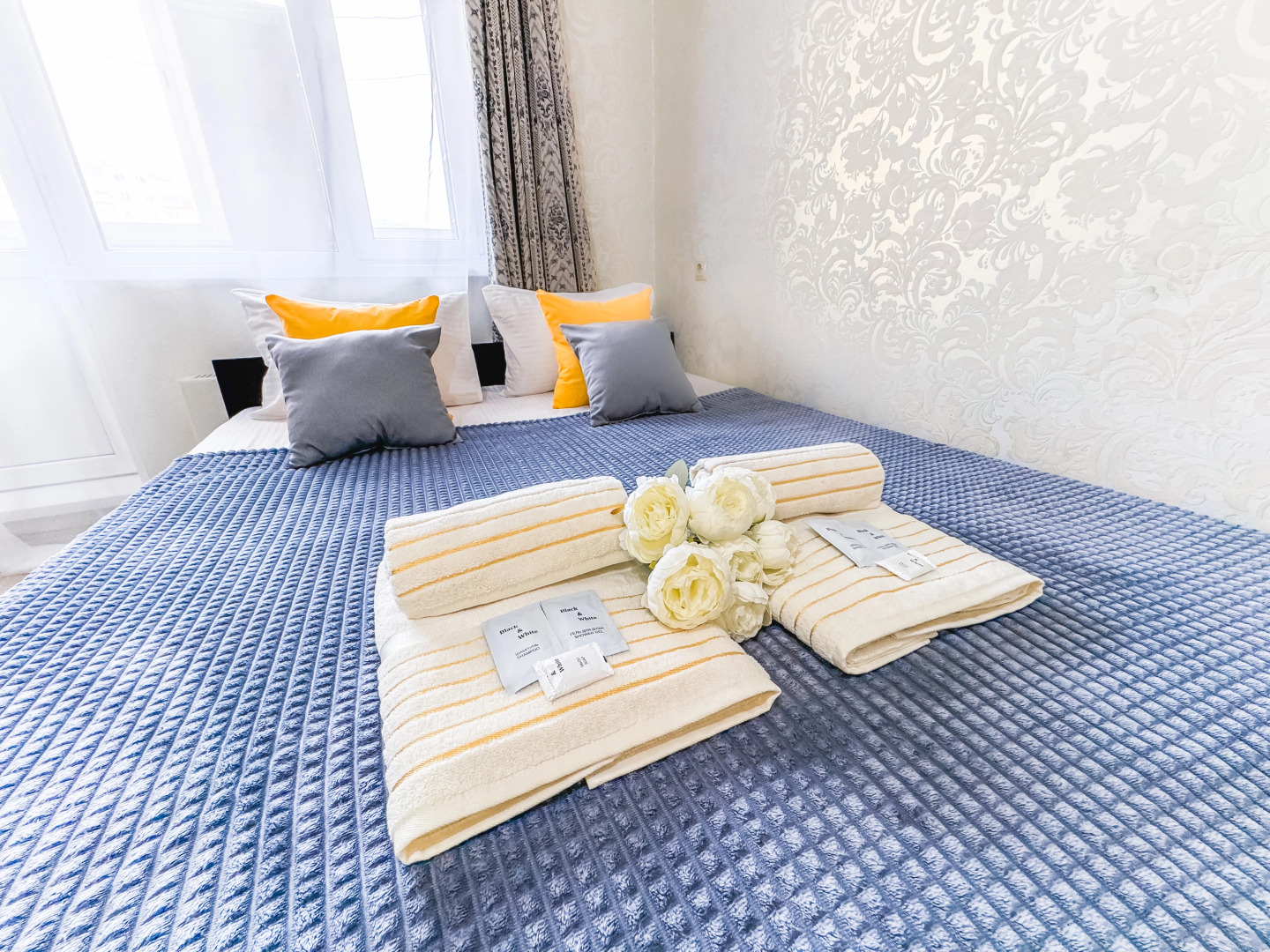 Апартаменты с заселением 24/7 Лучший сервис Посуточно 50