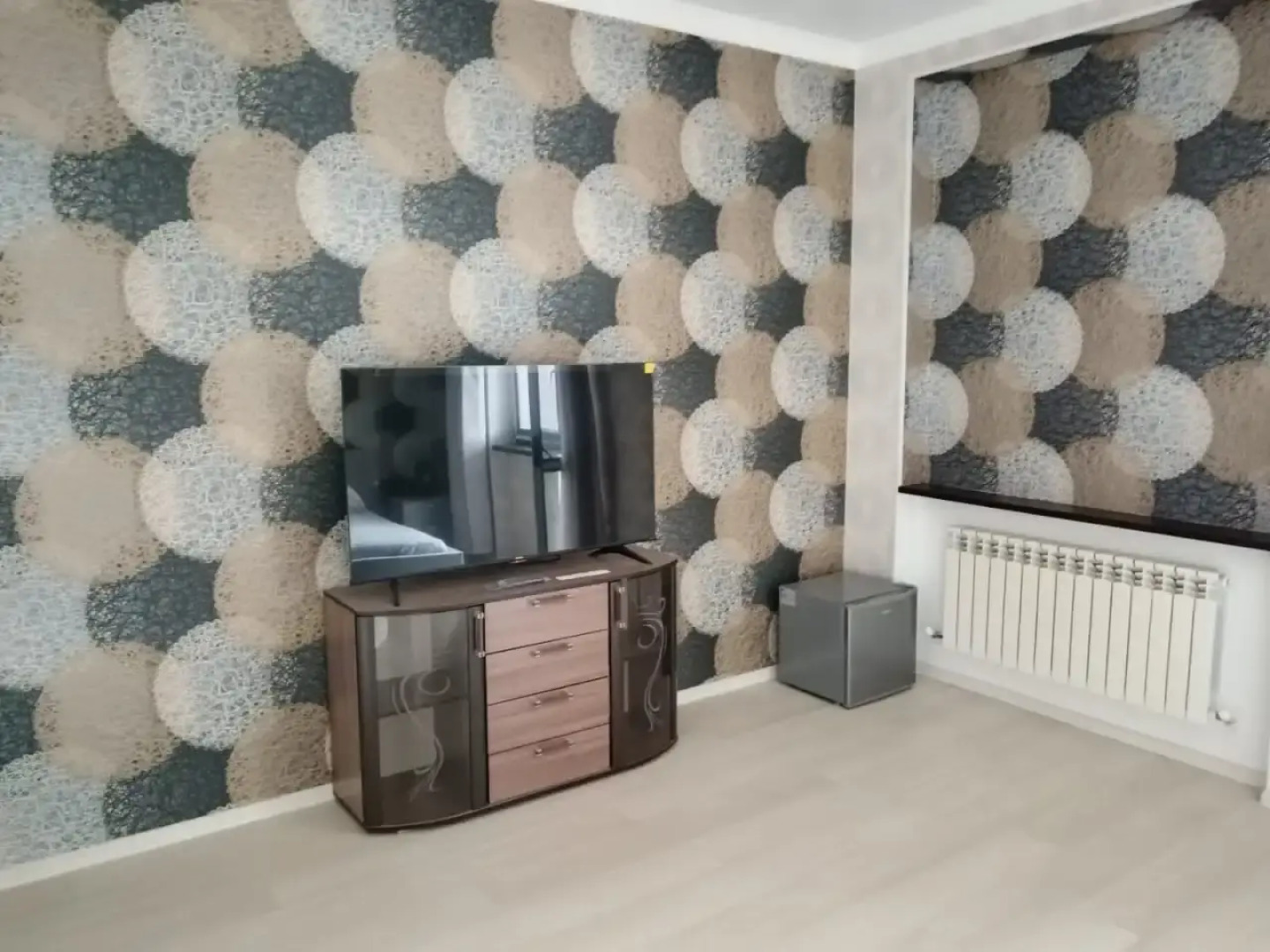 Отель Сапфир