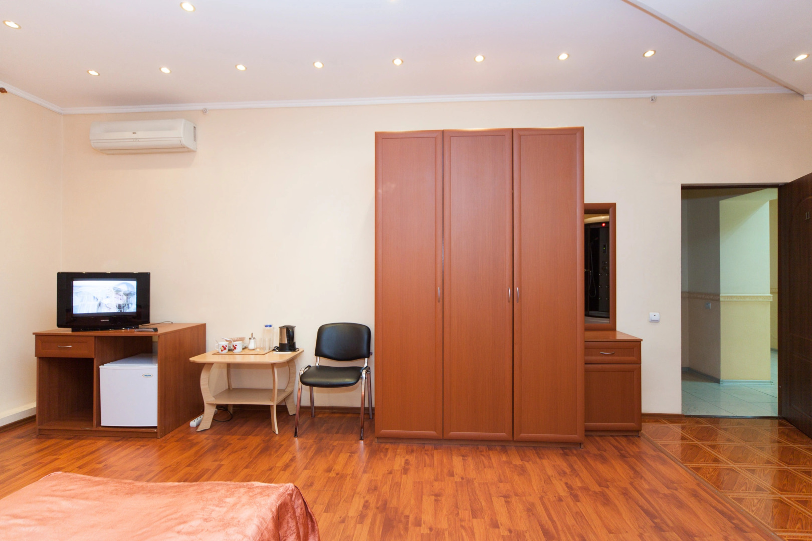 Мини-Отель Вип Хаус