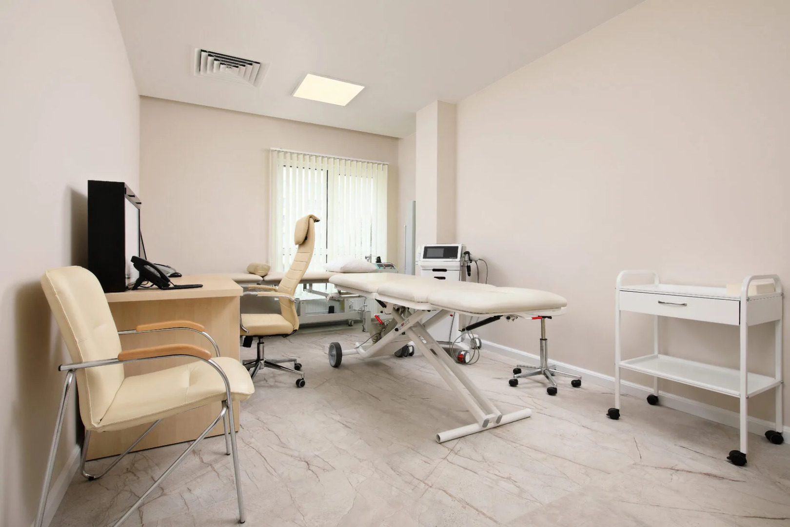 Санаторий Плаза СПА Кисловодск