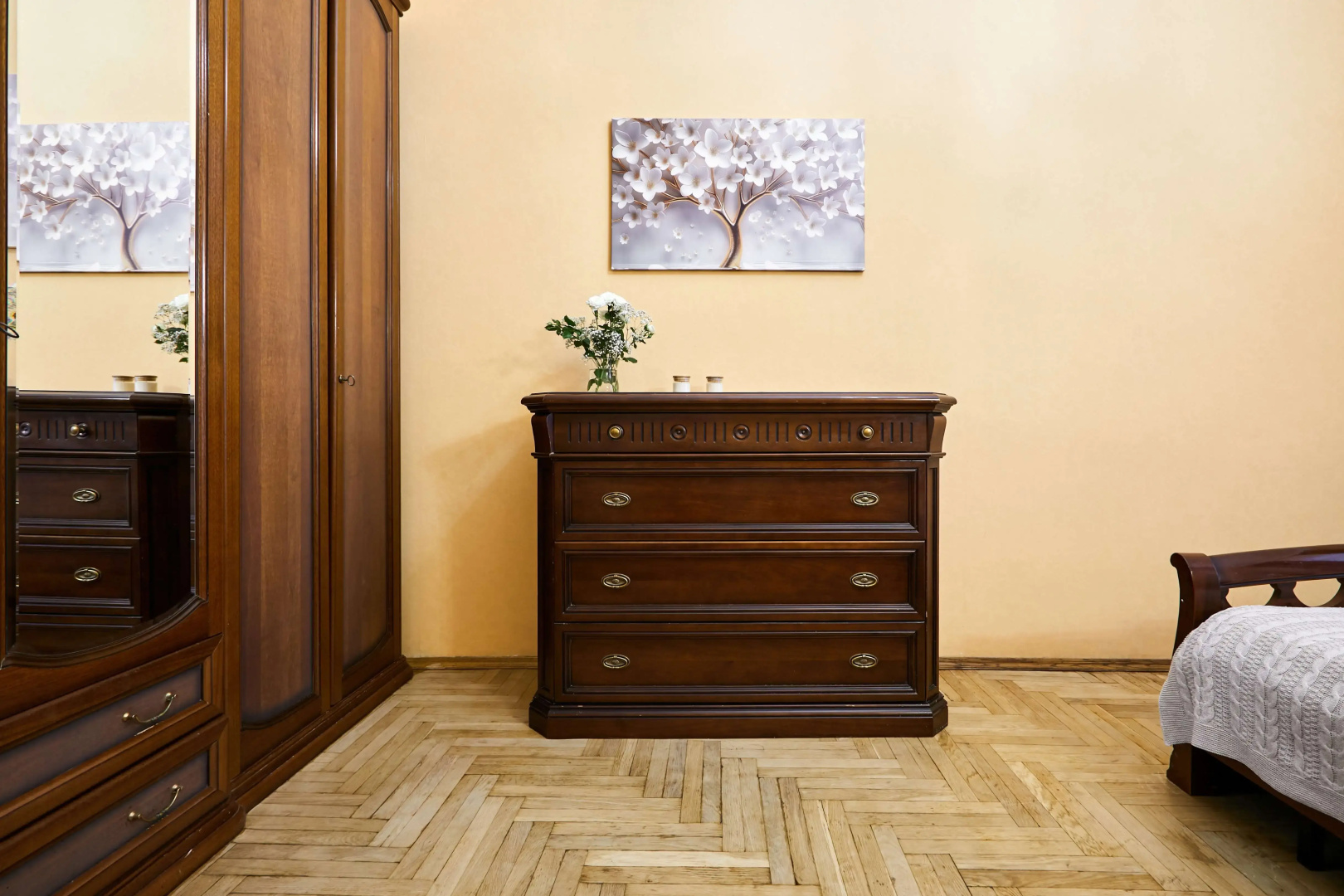 Квартира FlаtStay Тучков 3