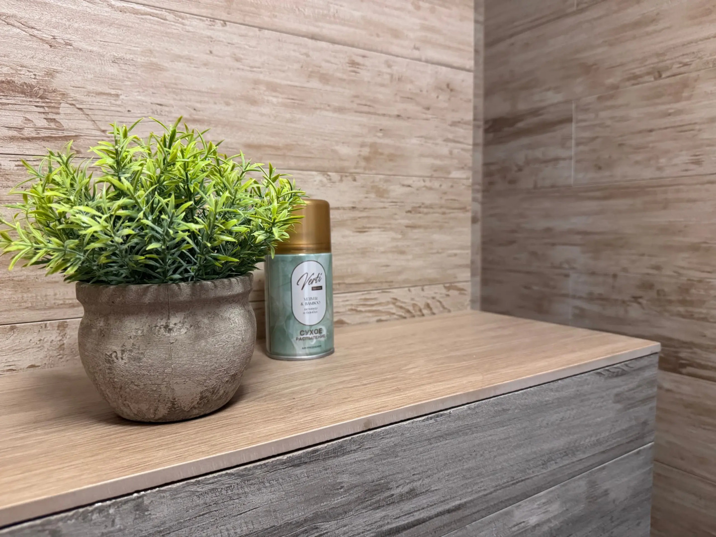 Апартаменты на Гоголя 83