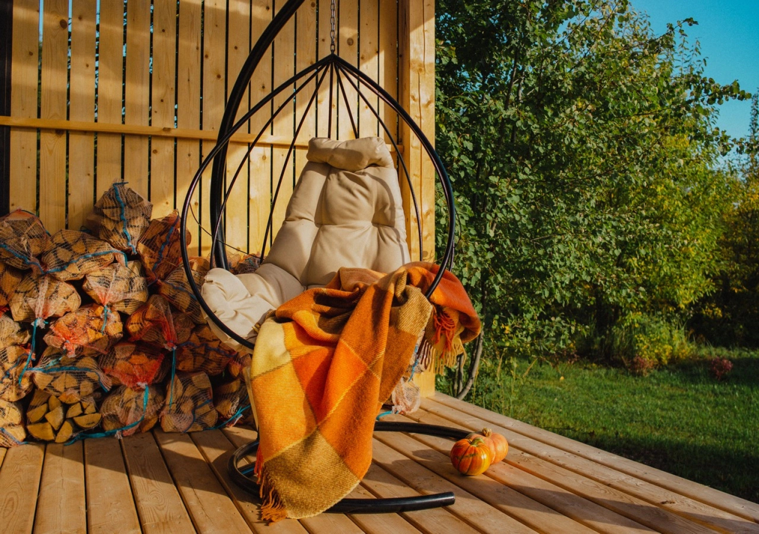 Частный Дом LONÔ 1