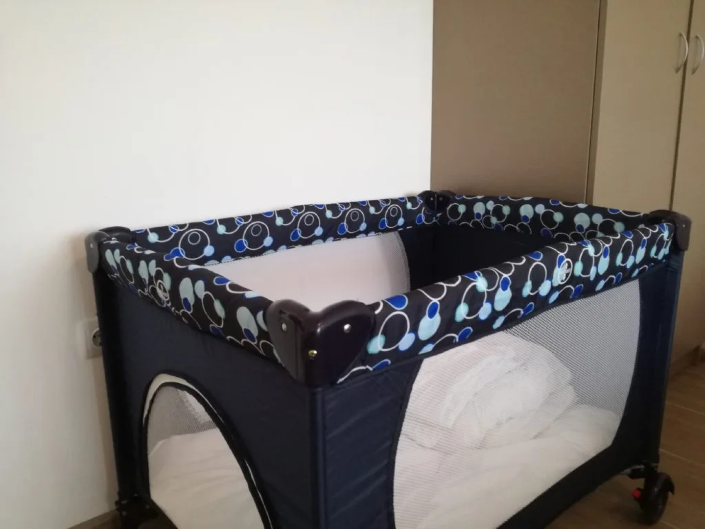 Хостел Siana Haus