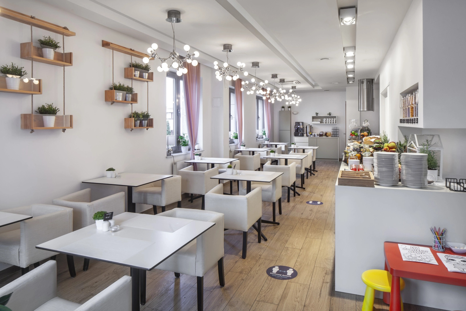 Апарт-отель Sea Premium Apartments