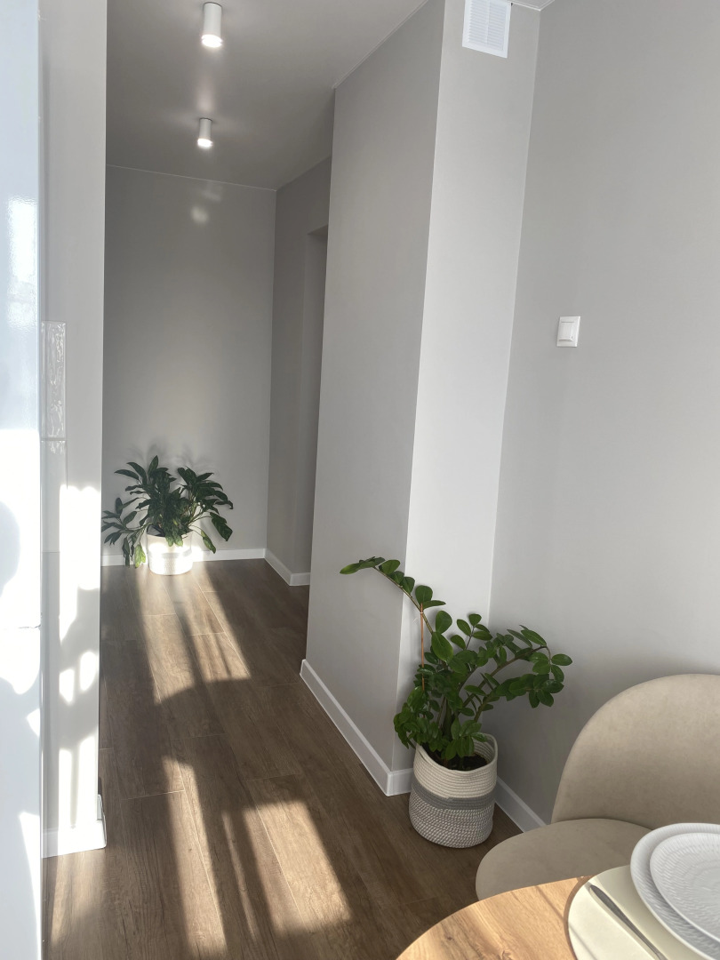 Квартира Gerhome