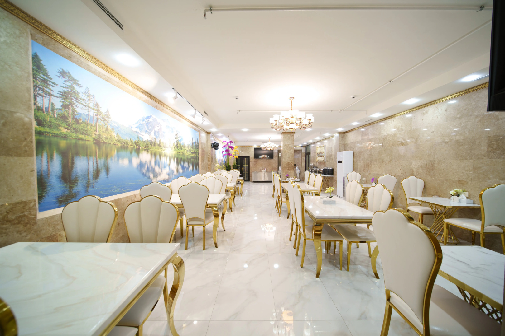 Отель Emmanuel Hotel Yerevan