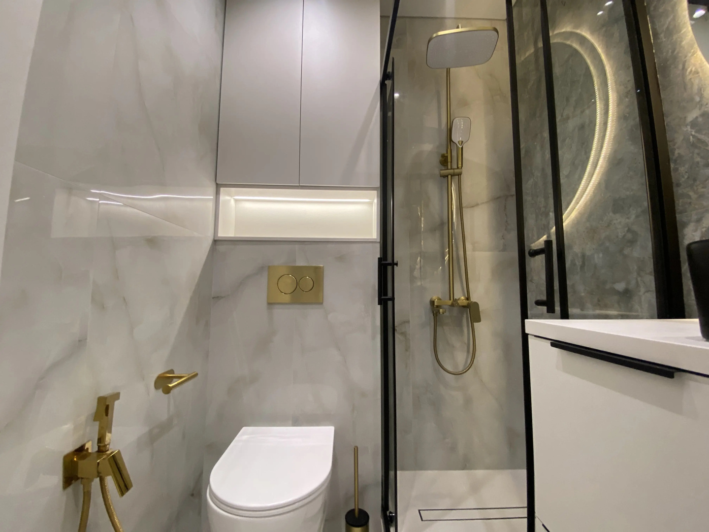 Апартаменты SochiHome Кислород