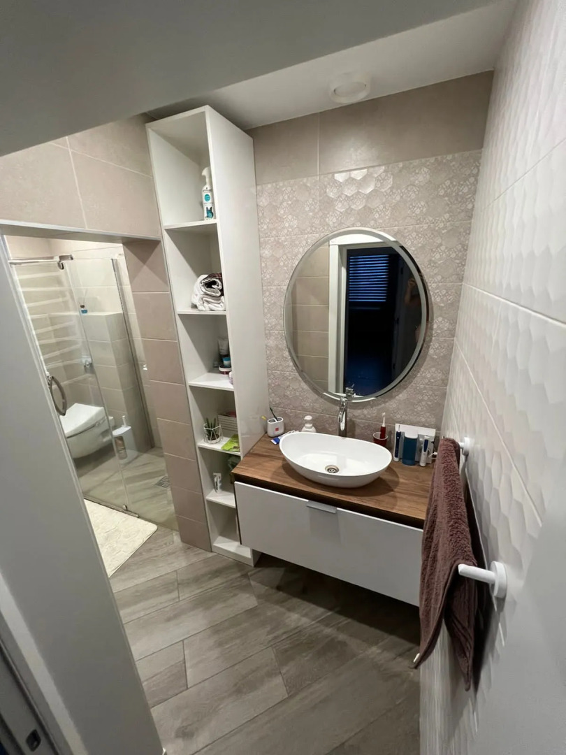 Вилла в Закрытом Поселке с Пляжем