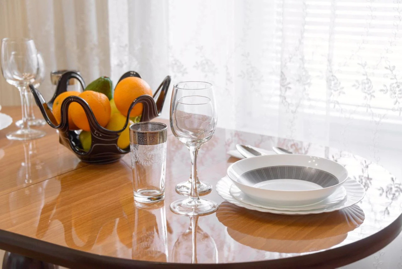 Апартаменты ZebraHome на Спортивной 6