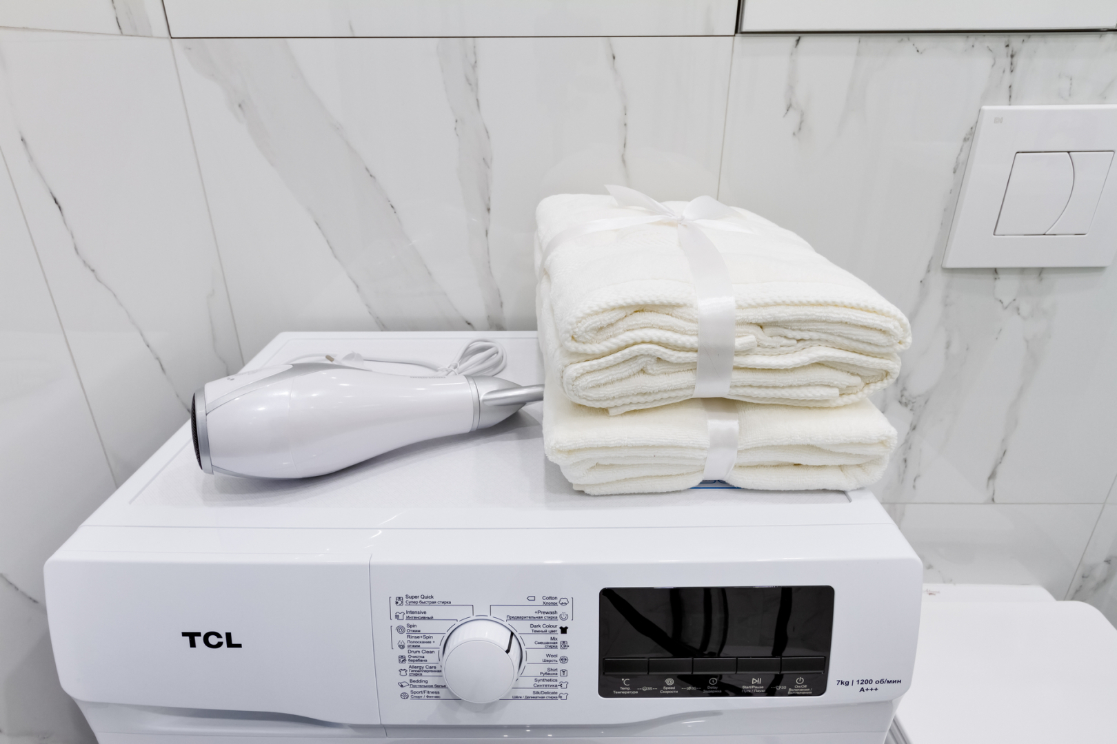 Квартира в Центре с Новым Ремонтом