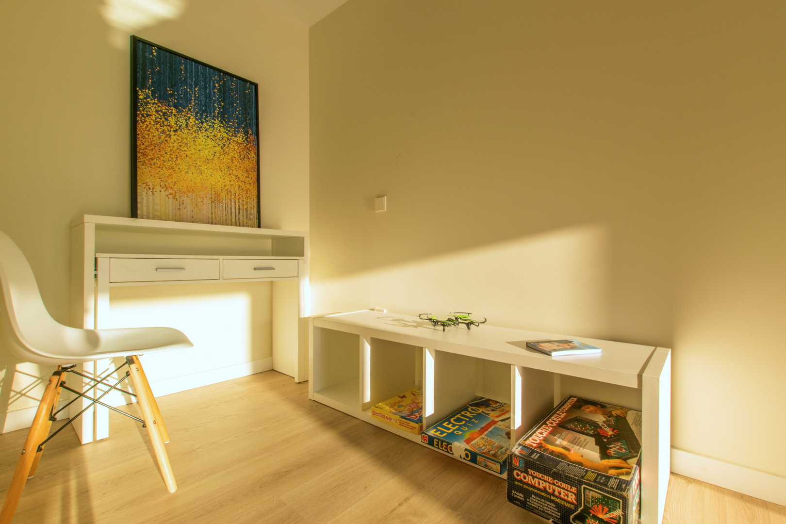 Вилла Casa Emnitan