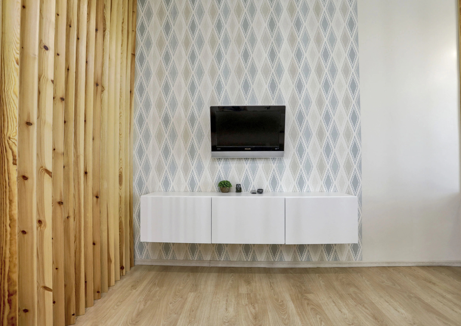 Апартаменты Vlad apartments