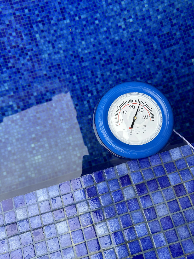 Отель Homey Kobuleti