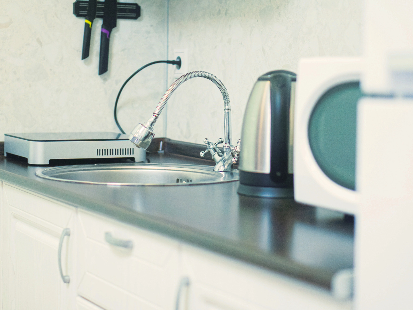 Апартаменты Настроение 1