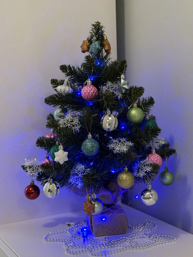 Квартира Kakao Marine