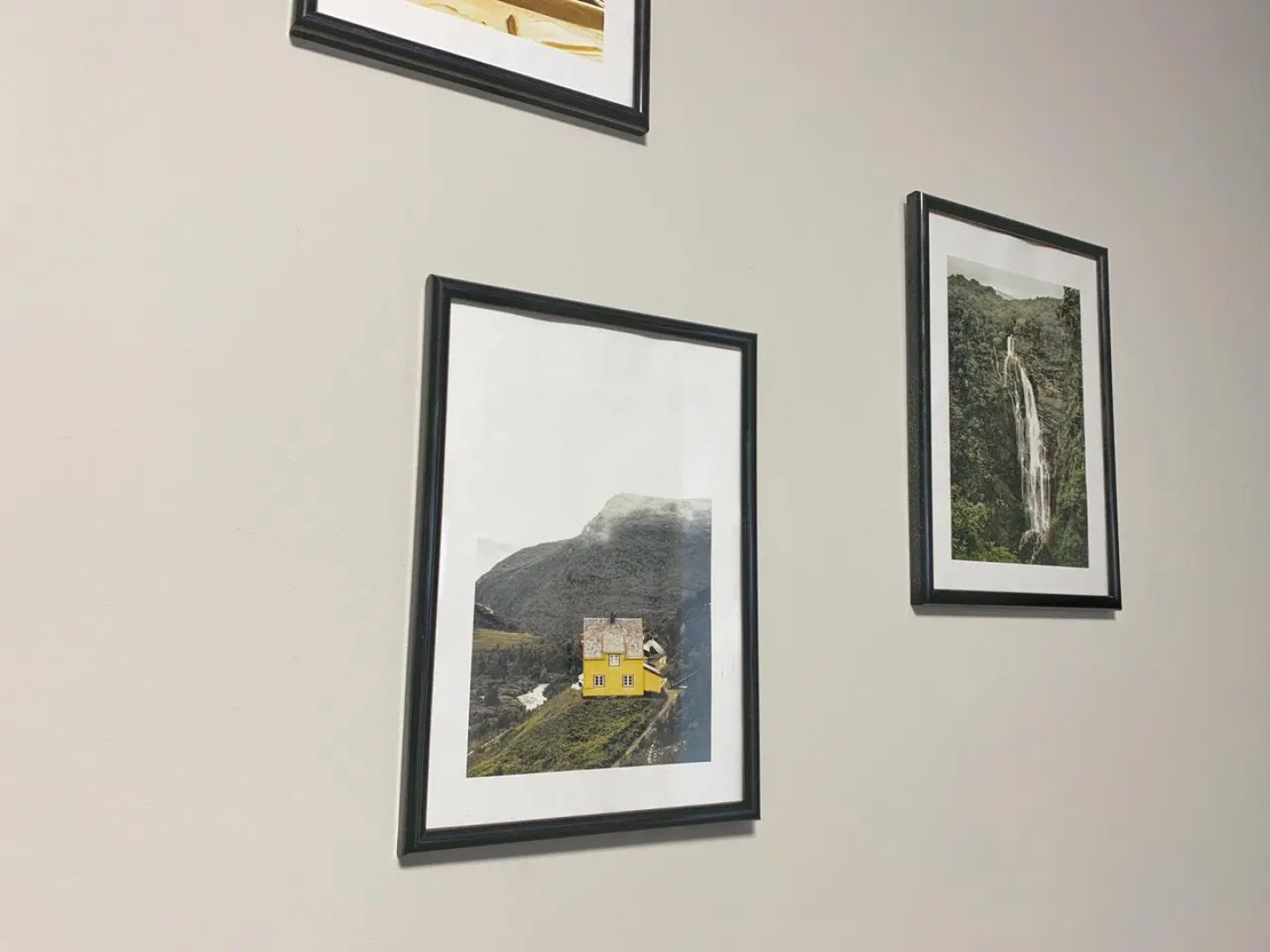 Апартаменты 18