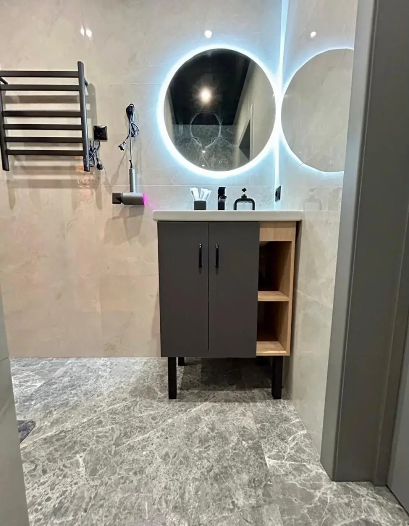 Частный дом Family Estate