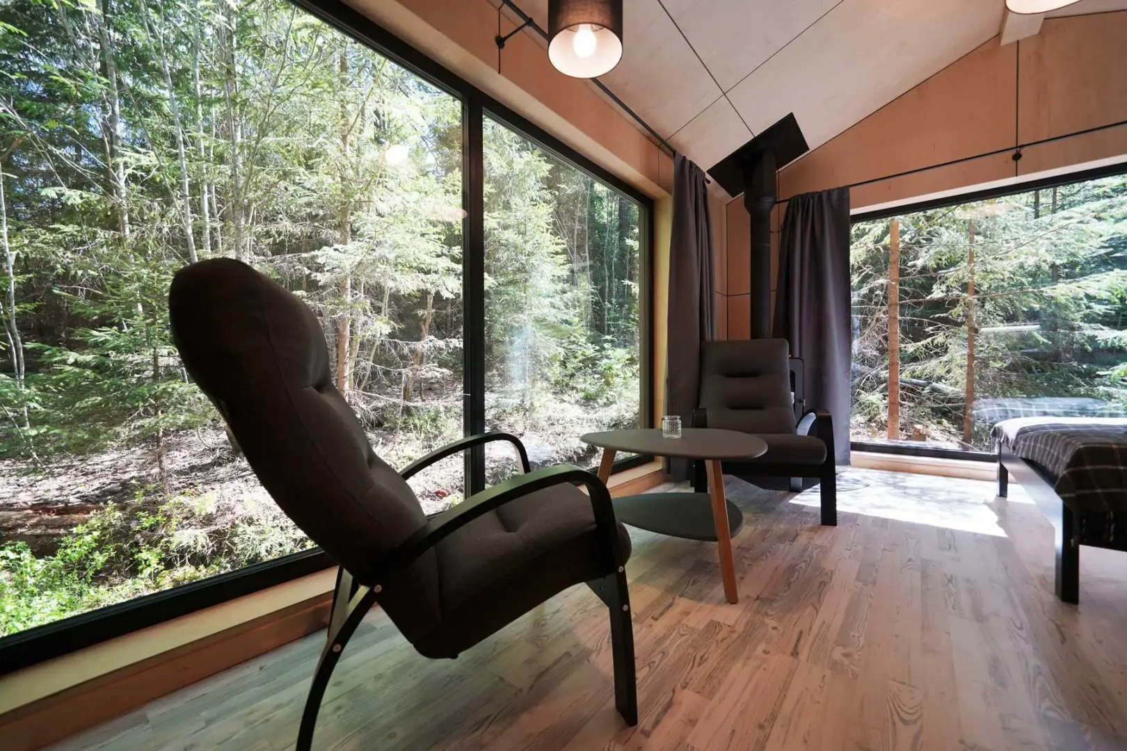 Частный дом Anttila Hutor 6