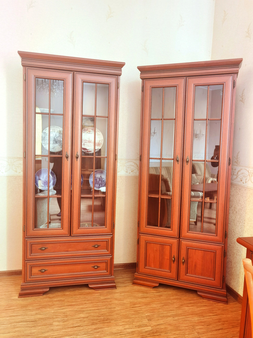 Апартаменты Дух Кёнигсберга