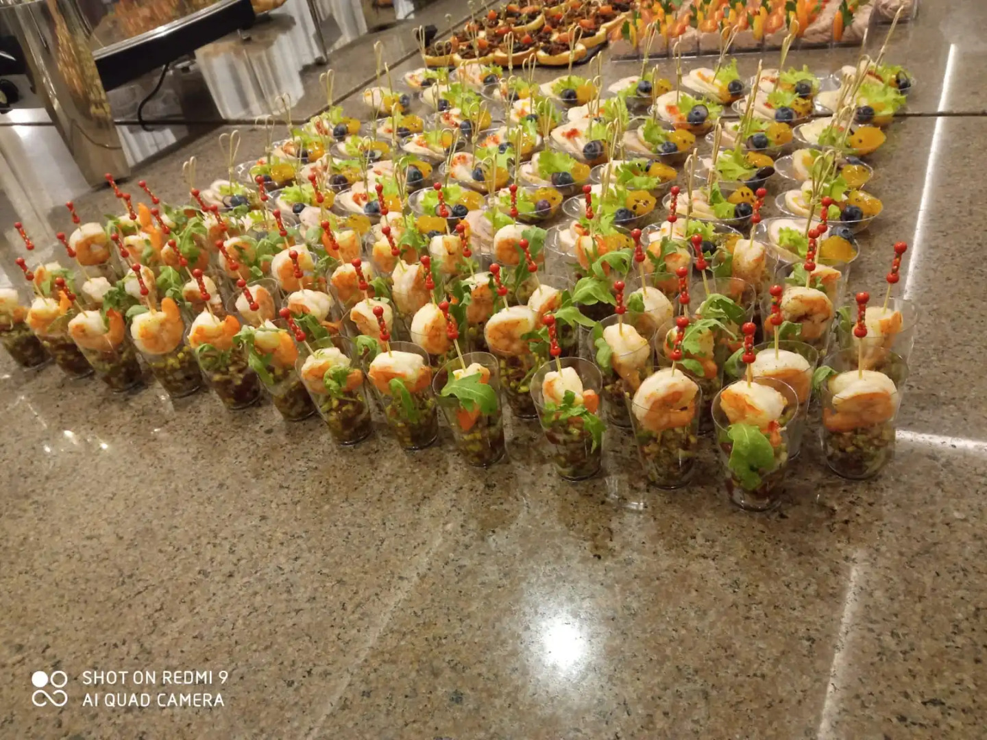 Отель Центр