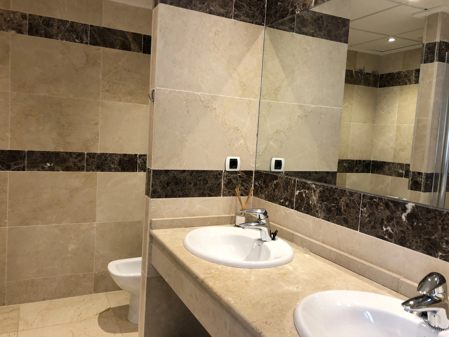 Вилла Marina Beach House 8